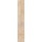 Ekena Millwork Funston Craftsman Smooth Outlooker, Douglas Fir, 7 1/2"W x 34"D x 46"H OUT08X34X46FST04SDF - alternate 3